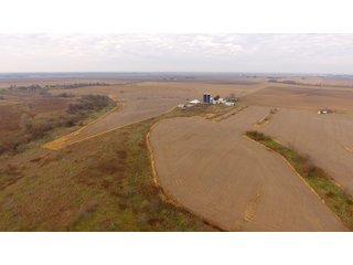 Property photo 21 - MAJOR ILLINOIS LAND AUCTION - 809+/- ACRES IN 12 TRACTS IN PIATT COUNTY, ILLINOIS